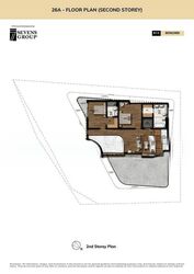 Siglap Road (D15), Detached #599760711